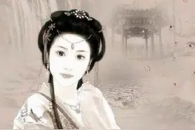 为什么古代少妇都喜欢和尚？“徐娘半老”就是其中的典型代表图片