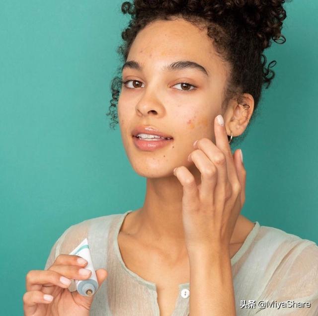 5娆惧浗璐х簿鍗庡垎鏋愶細鏁忔劅鑲岄閫夎枃璇哄锛?9鍏冪編鐧界簿鍗庡鐢熷厷蹇呭叆