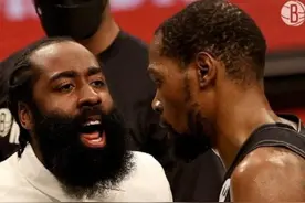 因不给高薪被逼出走的5大NBA巨星，皆实力非凡，每个都令球队后悔图片
