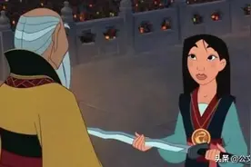 30个《人民日报》的高级词，建议收藏图片