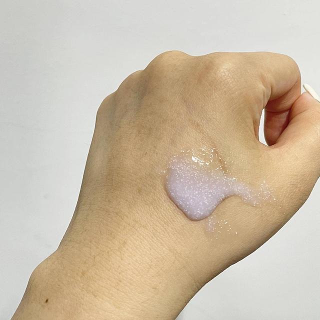 鸡皮肤是显性遗传吗