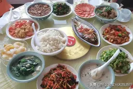 礼敬八一建军节！迁安塔寺峪景区门票8.1免费送！图片