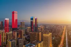 陕西市县“一把手”工程，要做这事儿（下）图片