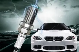 汽车行驶10万公里后，盘点8个重点更换的零部件，老司机经验之谈图片