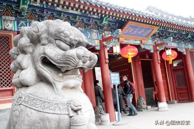 北京积分落户2021新政策，清北华五7所高校本科生可直接落户