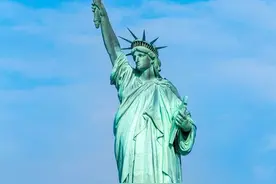 世界代表建筑大全，你知道几个？图片