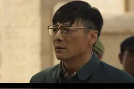 白老师是我们家乡人图片