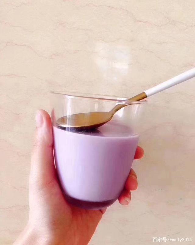 花胶炖奶怎么不凝固 2026年花胶炖奶怎么做不腥