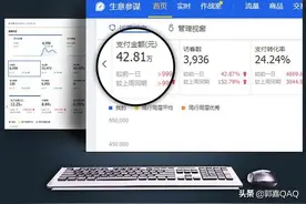 投诉成立率对店铺有什么影响-杭州麦顶网络科技有限公司图片