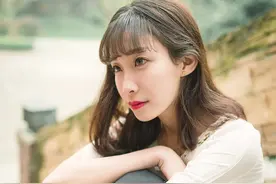 女人想异性了，可能不会直接表达，会有3个反常动作图片