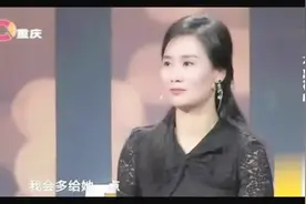 妹妹当老板姐姐来打工，结果开的工资，就连涂磊都感到很惊讶图片