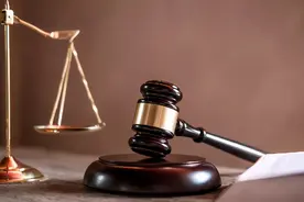 江西一女主播遇上“暖心大哥”，微信上嘘寒问暖，奔现后却被带至集装箱内强暴图片