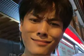 从虐女友到被全家虐，疯狂小杨哥的演技堪称影帝级，网友的开心果图片
