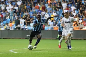 巴洛特利又现神经操作！不满被换下，一拳打向队友，大家都懵了图片