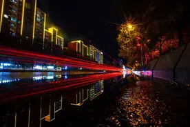 《忽然，想去石河子了》一文唤起了多少石河子人的共鸣图片