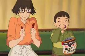 “听说前夫被绿了，我好开心”，看了前妻发的朋友圈，我心如刀割图片