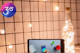 3·15重磅｜51款旗舰手机口碑：8848果然“垫底”；不推荐苹果这1款图片