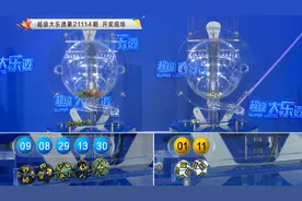 大力大乐透115期：一注5+2前区凤尾推荐32，质合比看好0：5图片