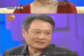 搞笑图｜小夫，我要进来了！图片