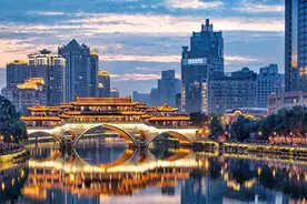 韩国教授：全世界只有韩国看不起中国，中国青年眼中根本没有韩国图片