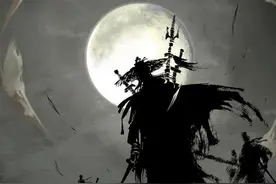 二十首金庸影视剧金曲，首首经典图片