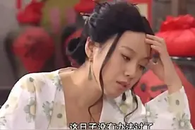 我听过最毒的鸡汤，是让人辞职去开店图片