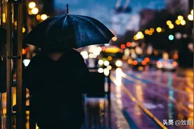 分手了，你想要挽回的真的是感情吗图片