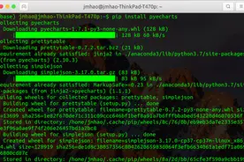 数据可视化分析，Python制作新冠疫情世界地图图片