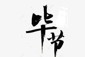 贵州毕节一带方言成语图片