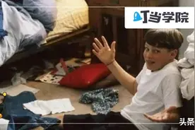 孩子不爱收拾，玩具衣服到处丢？这3位日本网红妈妈有妙招~图片