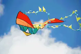 最高温21℃！下周长春气温开启升温模式！不过图片