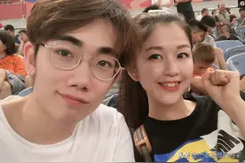 中国小伙零彩礼娶小3岁日本娇妻：为了她，我愿意一辈子定居日本图片