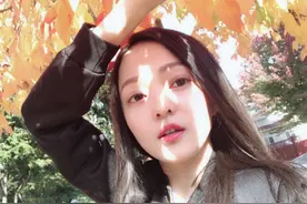 参观张韶涵住的豪宅，在私人小岛建的独栋别墅，回家就像度假图片