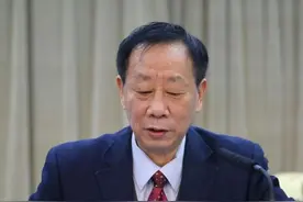 全国政协常委刘晓庄：深化国企职业经理人改革，持续推进国企改革取得新成效图片