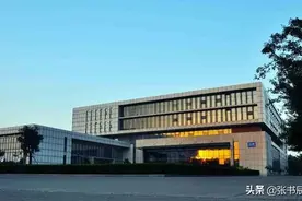 哈工大威海，2020年哈工大威海高考录取分数分析，高校涨势分析图片