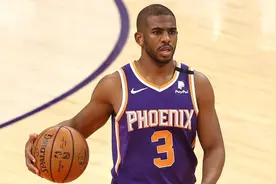 2020-21赛季 NBA最佳阵容入选名单预测图片