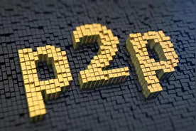 网贷会上门催收吗？离职催收员：会，但不需要害怕，这样做就行图片