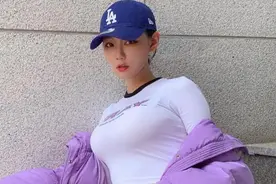 小说：我天生是瞎子，莫名其妙痊愈却继续装看不见，只因这一件事图片