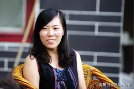 那个写下“世界那么大，我想去看看”后辞职的女老师，如今咋样了图片