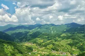 时评：坚决打赢污染防治攻坚战这场硬仗图片