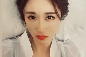 小说：自己的老婆自己宠图片