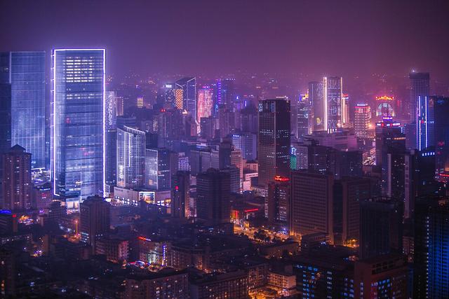 破解2021成都房子限购的办法