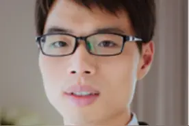 聚焦精神疾病！广东本科生发表一作论文，影响因子超9分！图片