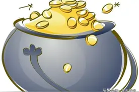 帮你找到头条金币数量上不去的原因图片