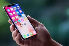 买手机选多大内存最为合适？内存越大反而越不好，你知道吗？图片