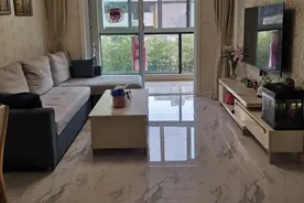 晒晒我的7个高效清洁工具，每天简单打扫，住了5年依旧干净舒适图片