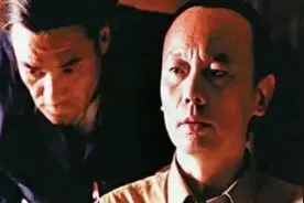 东三省“贼王”黄瘸子，偷遍17省36趟火车，老婆从不知他在做什么图片