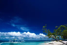 自私到骨子里的人，这几个特征显著，怎么都藏不住图片