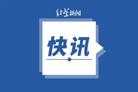 涉嫌“钓鱼执法”？烟花经销商将公安局告上法庭，法院这样判图片