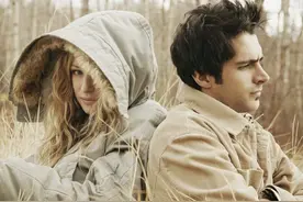 常见的心理防御机制（二）：压制图片